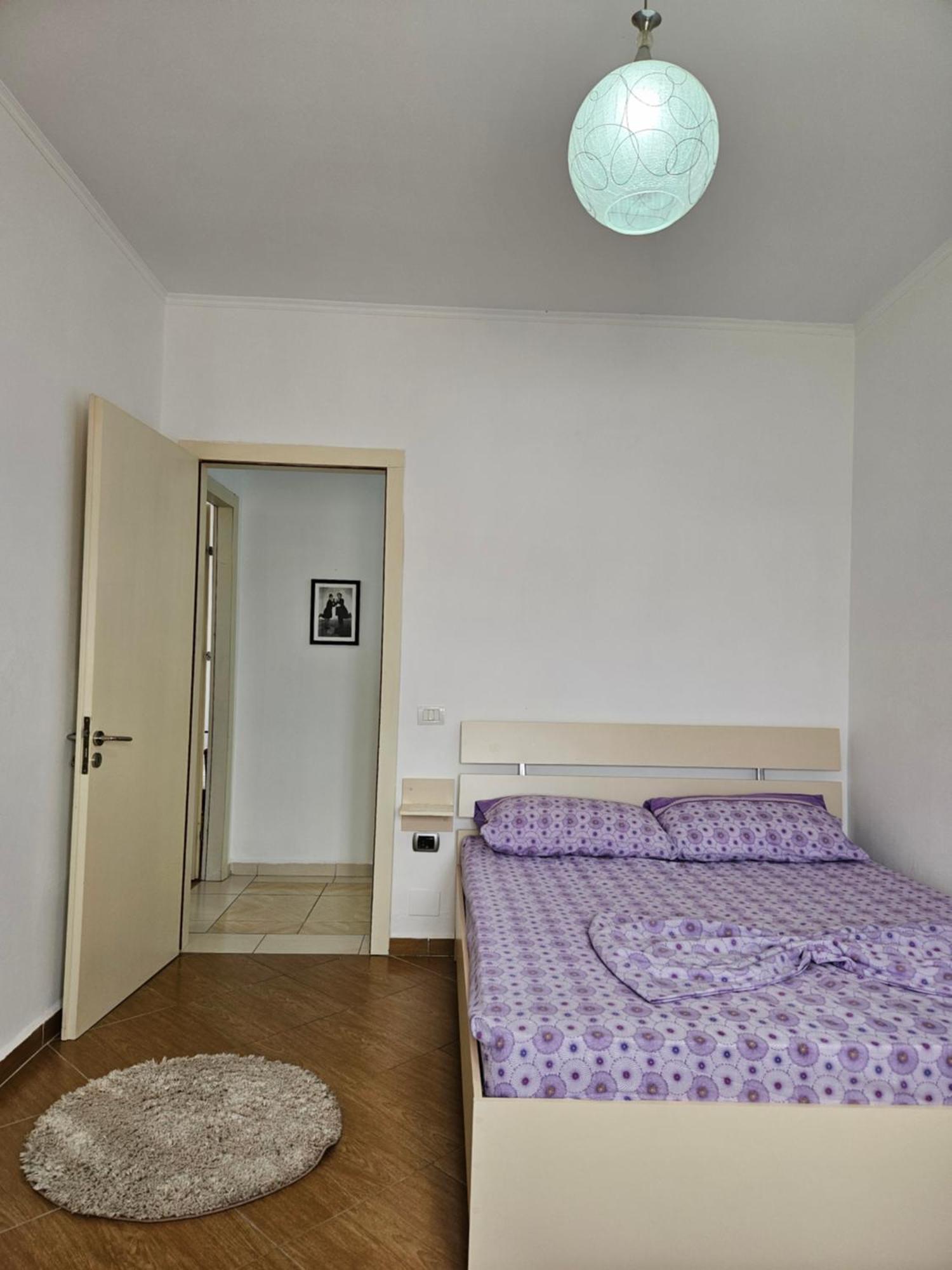 Dream Apartment Шкодер Екстер'єр фото